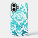 Zoek naar paranormaal iphone hoesjes Gotisch