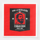 Recherche de cuba serviettes Pour tous