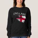 Zoek naar fútbol posters Fan