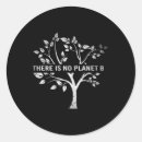 Recherche de globe terrestre autocollants Terre mère