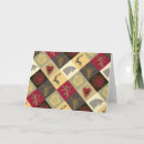 Recherche de trône cartes postales Icônes de maison