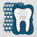 Recherche de dentaire invitations Orthodontiste