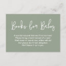 Recherche de livre de baby shower invitations Toute personne