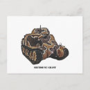 Recherche de armée britannique cartes postales 2ème guerre mondiale