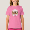 Recherche de h2o tshirts Sertori de cleo
