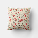 Recherche de style romantique coussins Pour elle