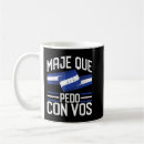 Recherche de pedo Honduras