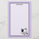 Zoek naar kitty briefpapier Katje