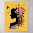 Zoek naar mood posters Bloemen