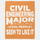 Recherche de génie civil maison deco Humour