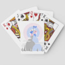 Recherche de do it yourself jeux de cartes Concevoir votre propre