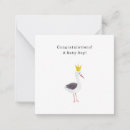 Recherche de birth boy vœux cartes Bébé