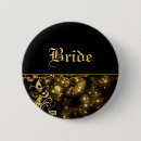 Recherche de épousant partie badges Épouser