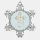 Recherche de froid ornements Noël