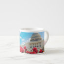 Recherche de dc washington tasses Les etats unis
