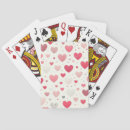 Recherche de de coeur jeux Coeurs