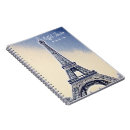 Zoek naar eiffel tower notitieboeken Frankrijk