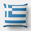 Zoek naar mykonos kussens Athene