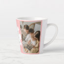 Recherche de pâques pour la famille tasses Pour eux