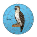 Recherche de aigle jeux de fléchettes Oiseau