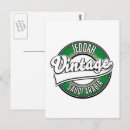 Recherche de saoudite cartes postales Arabie