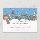 Recherche de dans la ville noël invitations Vacances