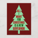 Zoek naar politieke briefkaarten Politiek humor