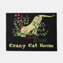 Recherche de cataire Mignon