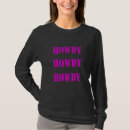 Recherche de yee haw tshirts Rétro