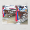 Recherche de phi cartes postales Plage