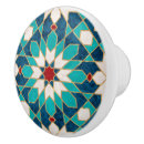 Recherche de motif marbre boutons et poignées de porte Blanc