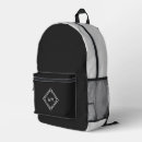 Recherche de chi sacs Noir