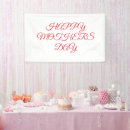 Recherche de entreprise banderoles Ajouter votre logo