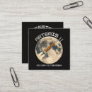 Recherche de nasa cartes visite Lunaire