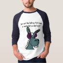 Recherche de humour sourd tshirts Drôle