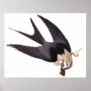 Recherche de de fauconnerie posters Aigle
