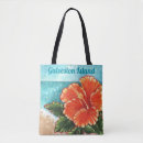 Recherche de ketmie sacs Plage