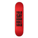 Recherche de événements skateboards Samberg d'andy