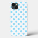 Zoek naar baby blauw iphone hoesjes Retro