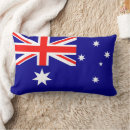 Recherche de drapeau australie coussins Drapeaux du monde