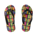 Recherche de enfants chaussures Bois