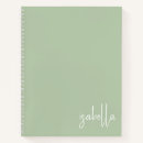 Recherche de entreprise carnets Minimaliste