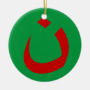 Recherche de symbole chrétien ornements Foi