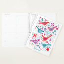 Recherche de flower bureau fournitures Floral