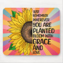 Zoek naar getrokken muismatten Hand