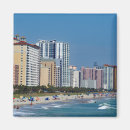Recherche de myrte magnets Plage de myrte