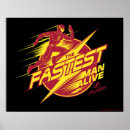 Recherche de the flash posters Le flash tv show