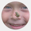 Zoek naar neus stickers Grappig