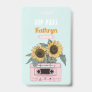 Recherche de festival badges pvc Concert
