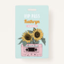 Recherche de festival badges pvc Concert